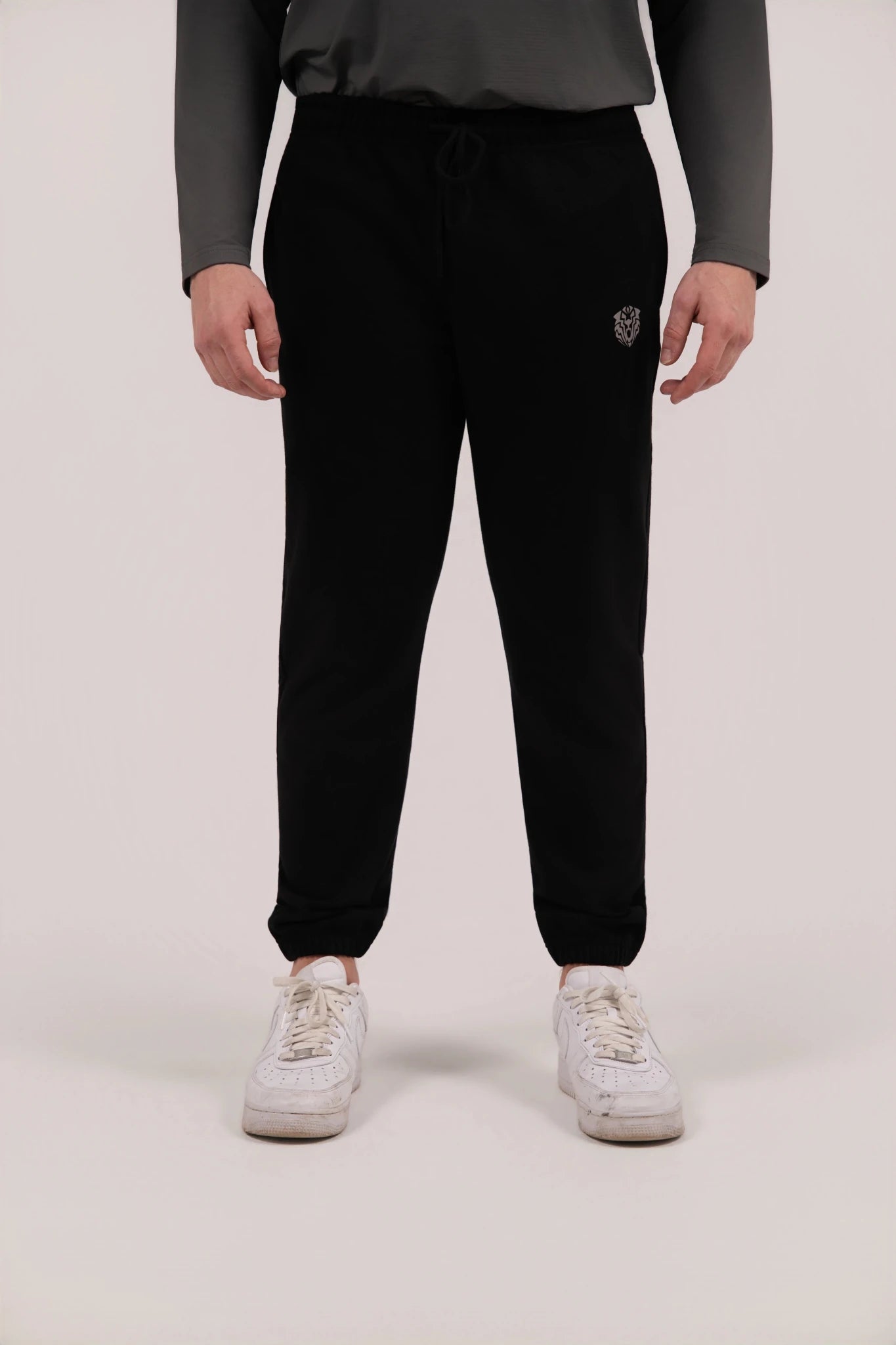 Essential Jogger - HUNGRYTIGER